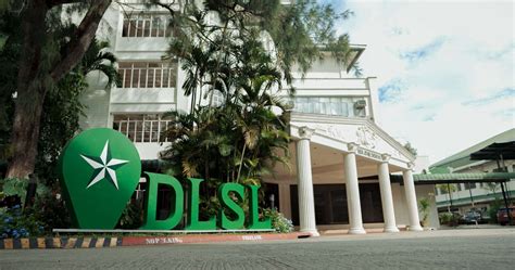 how hard la salle math placement test|De La Salle Lipa (DLSL) placement test : r/CollegeAdmissionsPH .